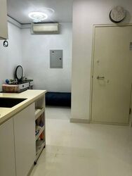 Smart Suites (D14), Apartment #517552481
